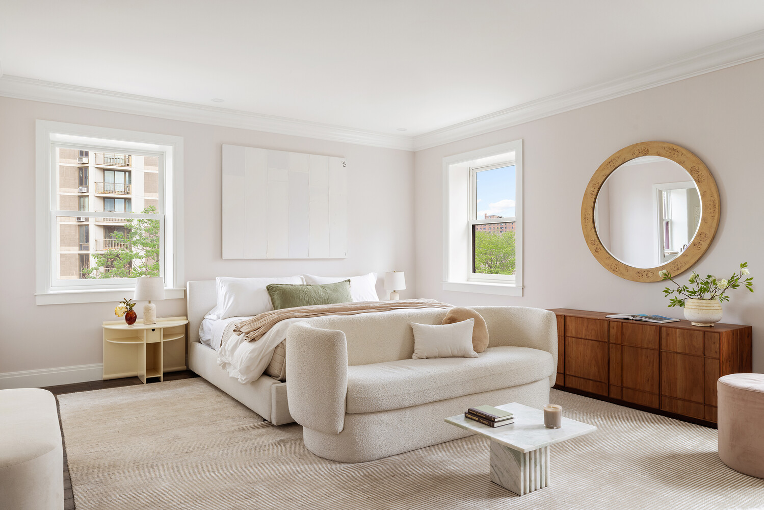 #14 photo, 1 MONROE Place, Brooklyn Heights , NY 11201