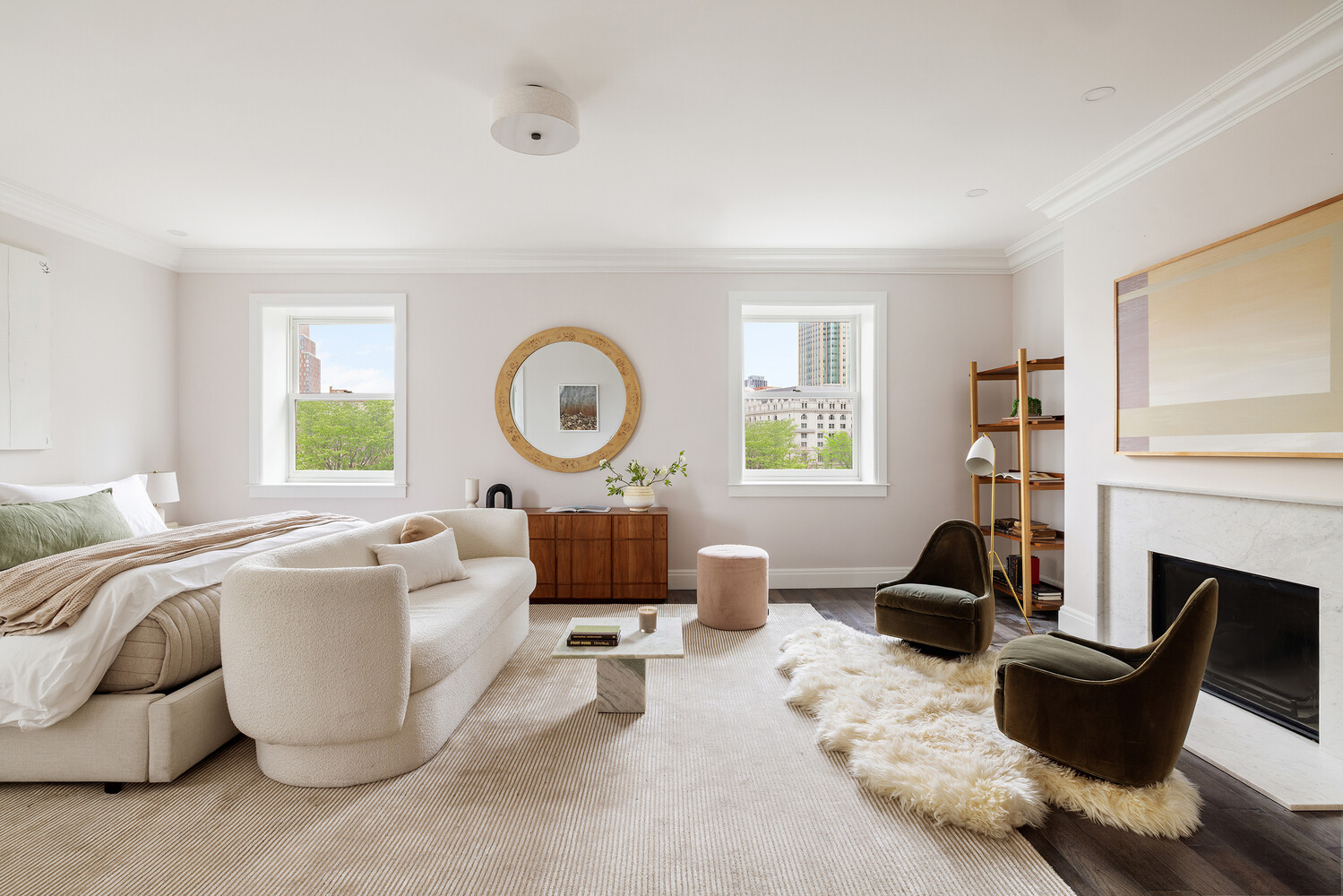 #15 photo, 1 MONROE Place, Brooklyn Heights , NY 11201