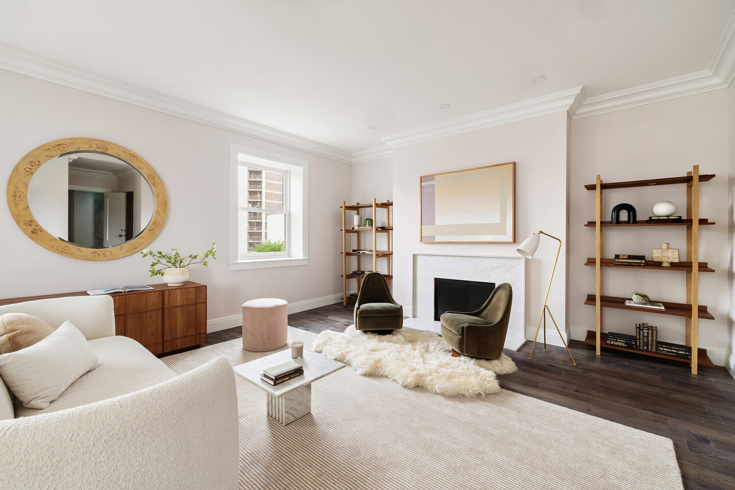 #16 photo, 1 MONROE Place, Brooklyn Heights , NY 11201