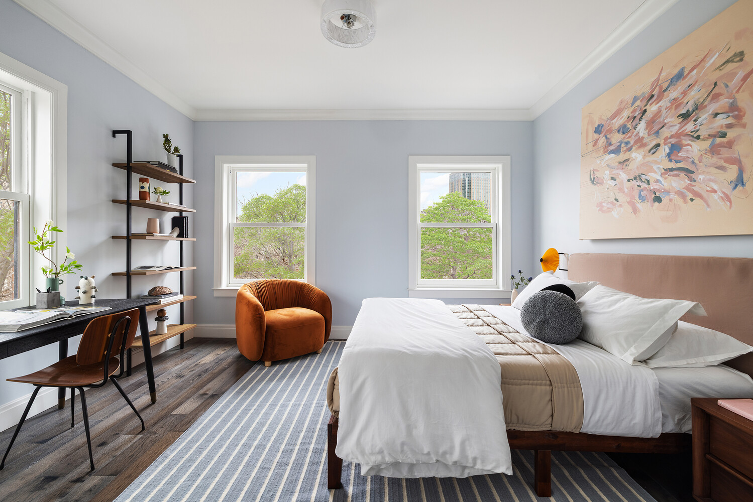 #18 photo, 1 MONROE Place, Brooklyn Heights , NY 11201