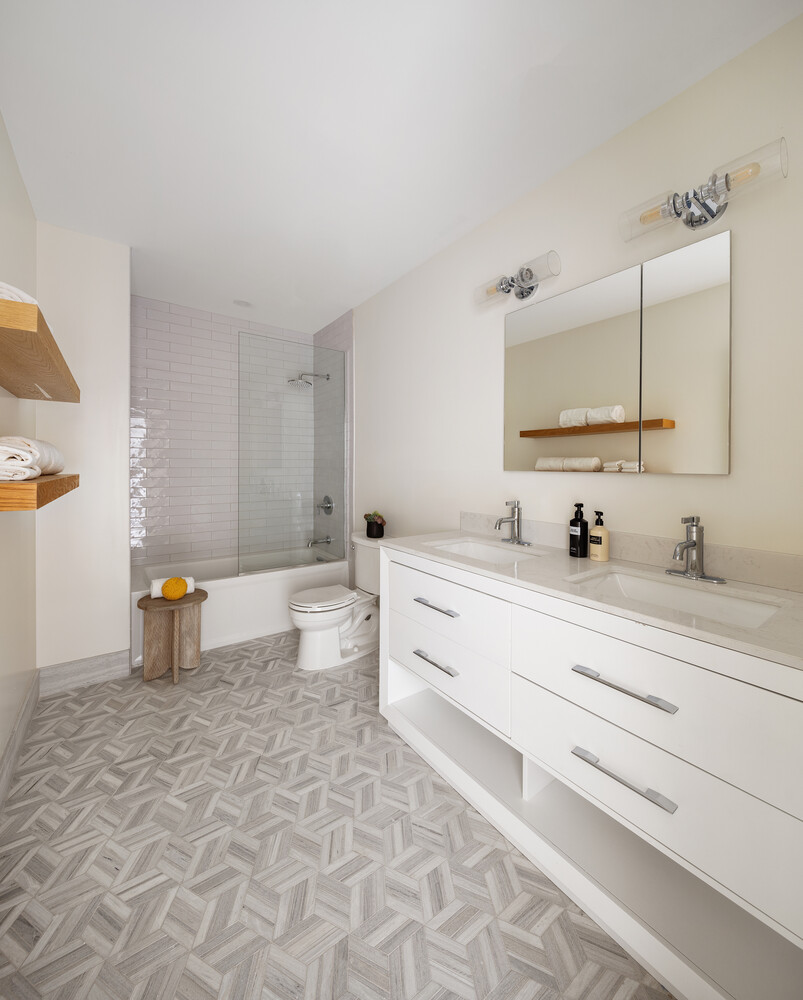 #19 photo, 1 MONROE Place, Brooklyn Heights , NY 11201