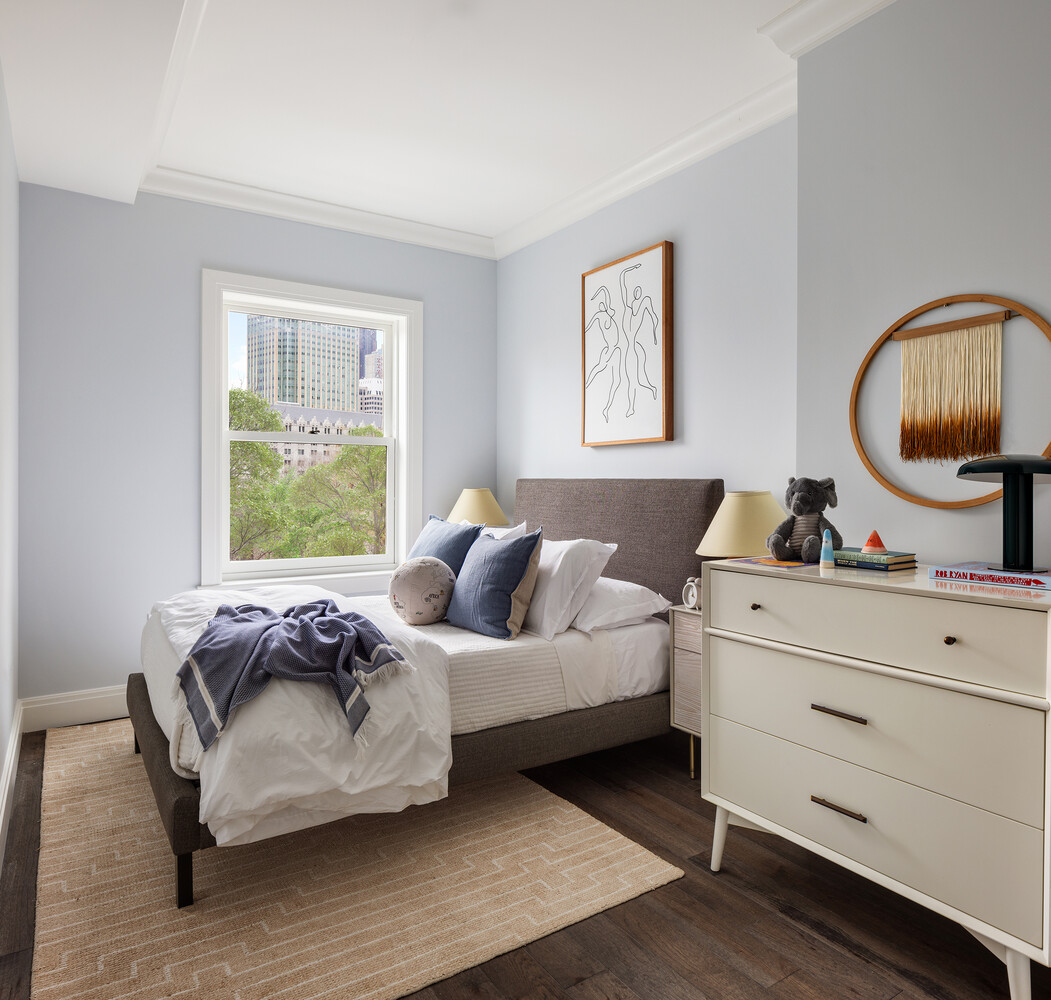 #20 photo, 1 MONROE Place, Brooklyn Heights , NY 11201