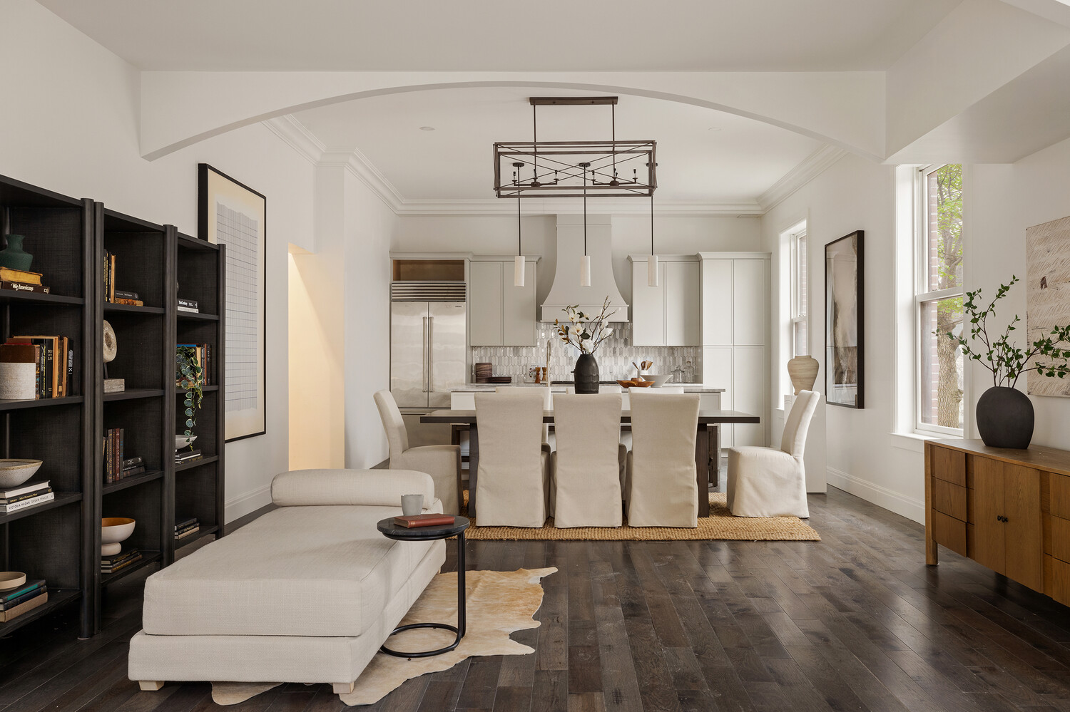 #3 photo, 1 MONROE Place, Brooklyn Heights , NY 11201