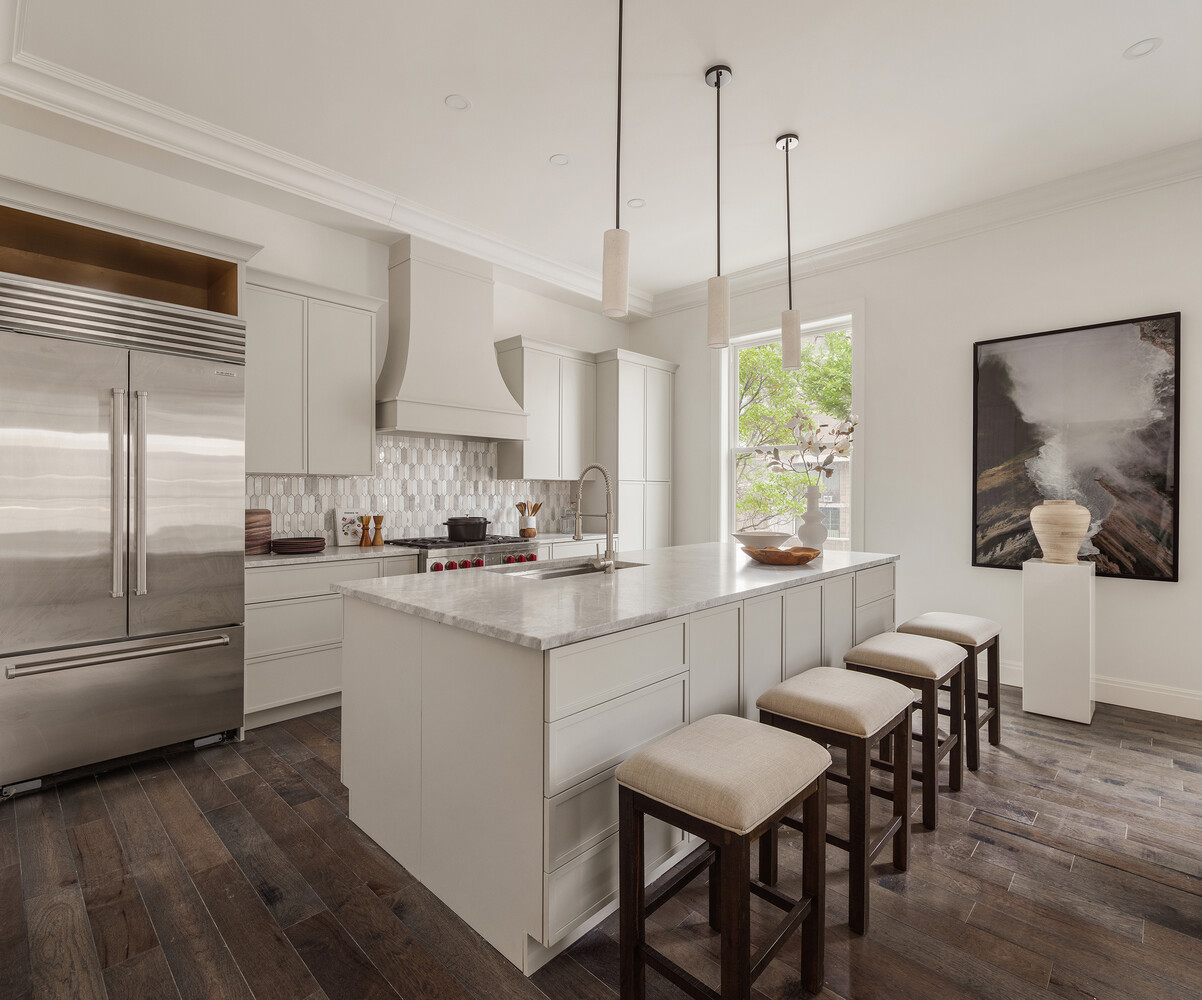 #4 photo, 1 MONROE Place, Brooklyn Heights , NY 11201