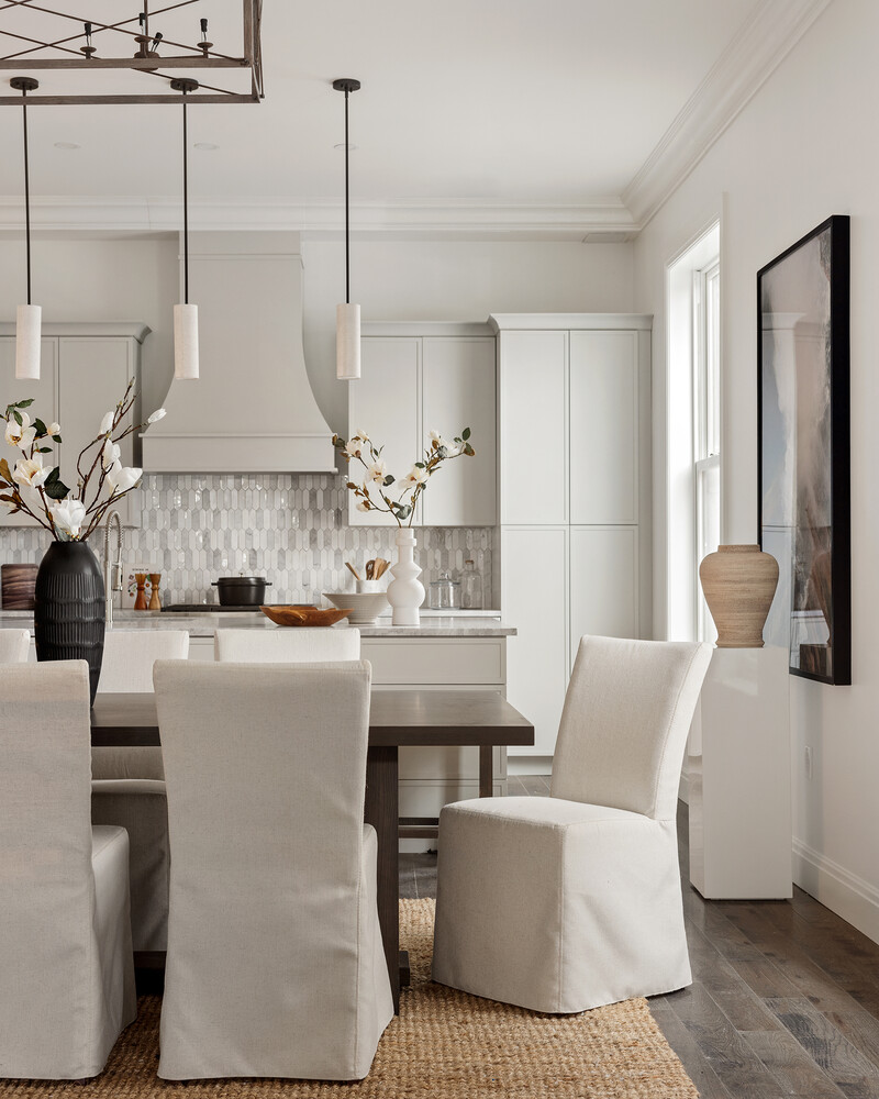 #6 photo, 1 MONROE Place, Brooklyn Heights , NY 11201