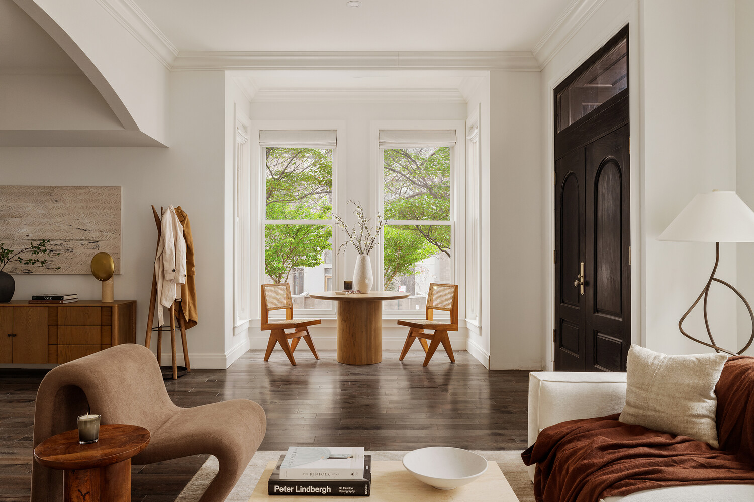 #7 photo, 1 MONROE Place, Brooklyn Heights , NY 11201