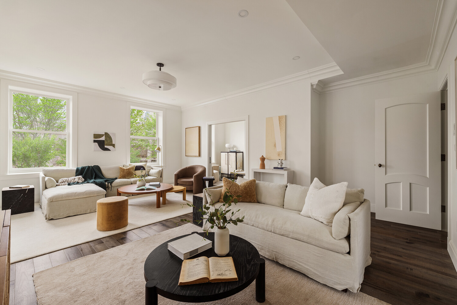 #9 photo, 1 MONROE Place, Brooklyn Heights , NY 11201