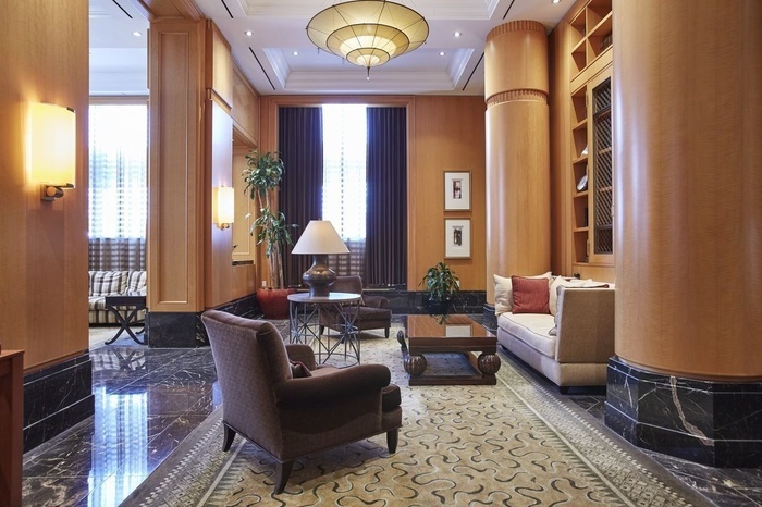 #10 photo, 220 Riverside Boulevard, Lincoln Square , NY 10069