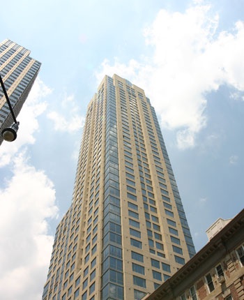 #14 photo, 220 Riverside Boulevard, Lincoln Square , NY 10069