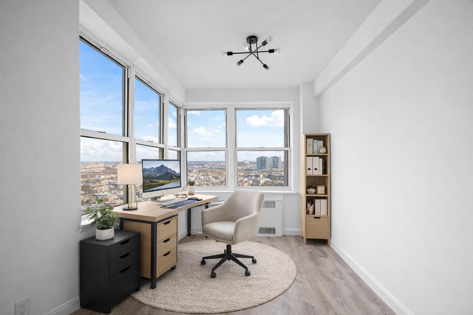 #1 photo, 224 Highland Boulevard, Cypress Hills , NY 11207