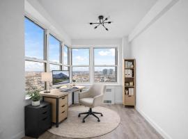 224 Highland Boulevard #808 房源照片 1