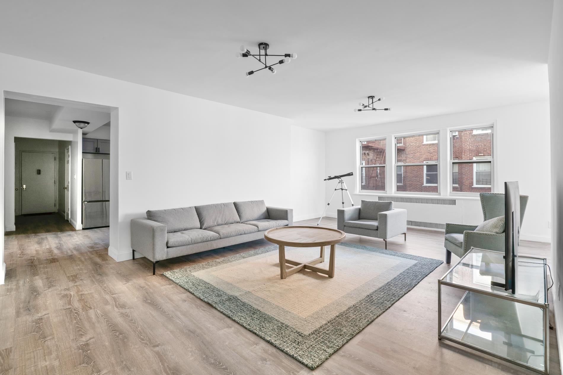 #5 photo, 224 Highland Boulevard, Cypress Hills , NY 11207