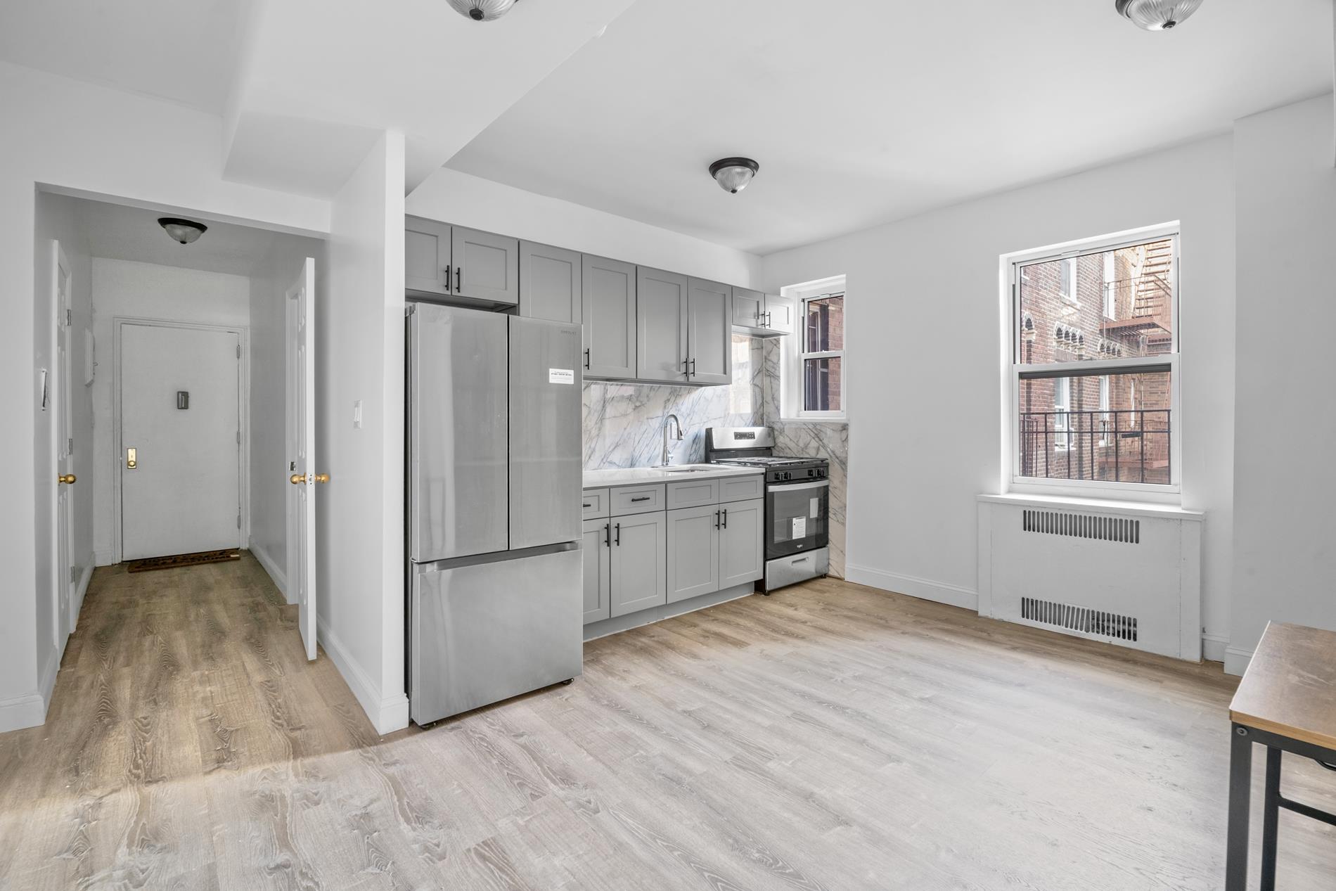 #6 photo, 224 Highland Boulevard, Cypress Hills , NY 11207