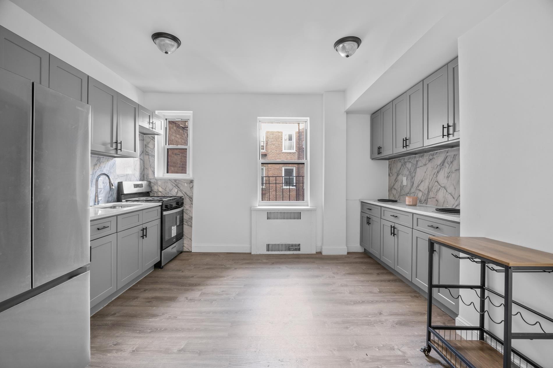 #7 photo, 224 Highland Boulevard, Cypress Hills , NY 11207