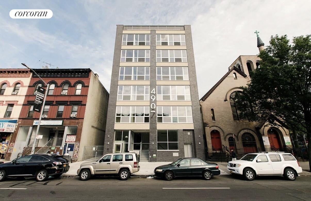 #10 photo, Brooklyn, הברונקס Sunset Park , NY 11220