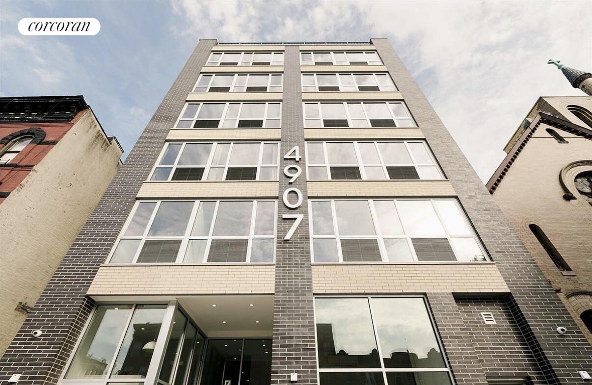 #11 photo, Brooklyn, הברונקס Sunset Park , NY 11220