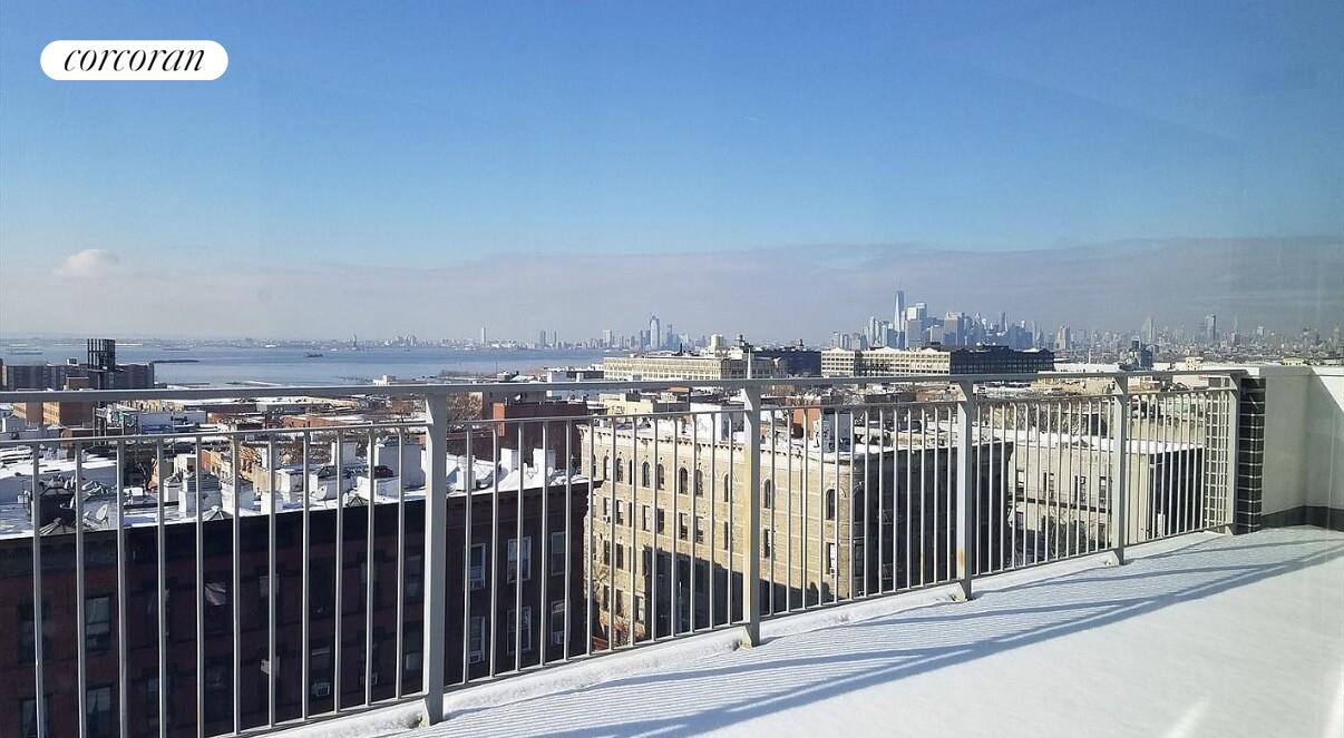 #12 photo, Brooklyn, הברונקס Sunset Park , NY 11220