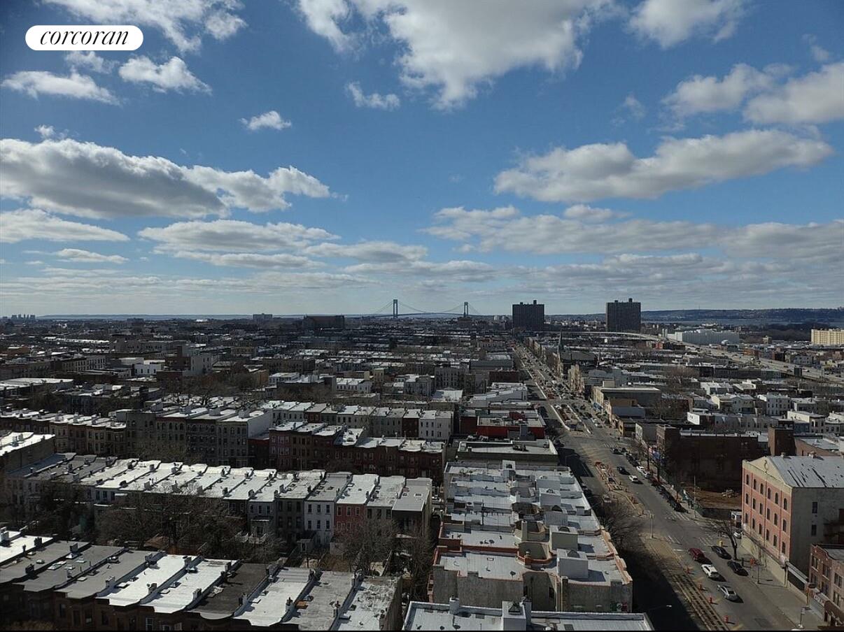 #13 photo, Brooklyn, הברונקס Sunset Park , NY 11220