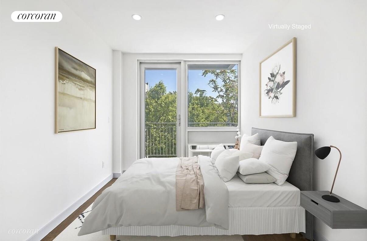 #3 photo, Brooklyn, הברונקס Sunset Park , NY 11220