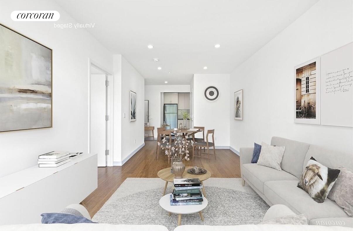 #4 photo, Brooklyn, הברונקס Sunset Park , NY 11220