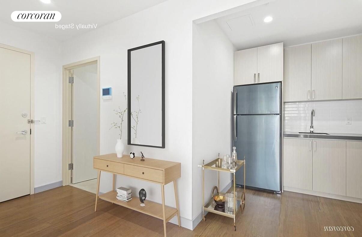 #5 photo, Brooklyn, הברונקס Sunset Park , NY 11220