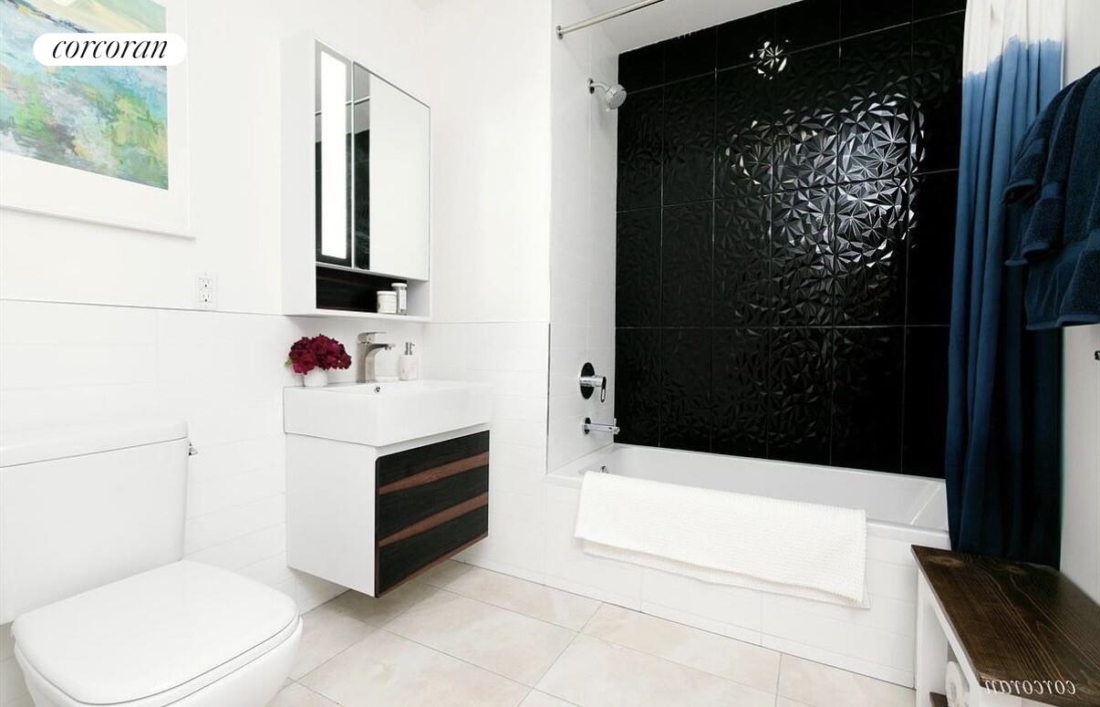 #7 photo, Brooklyn, הברונקס Sunset Park , NY 11220