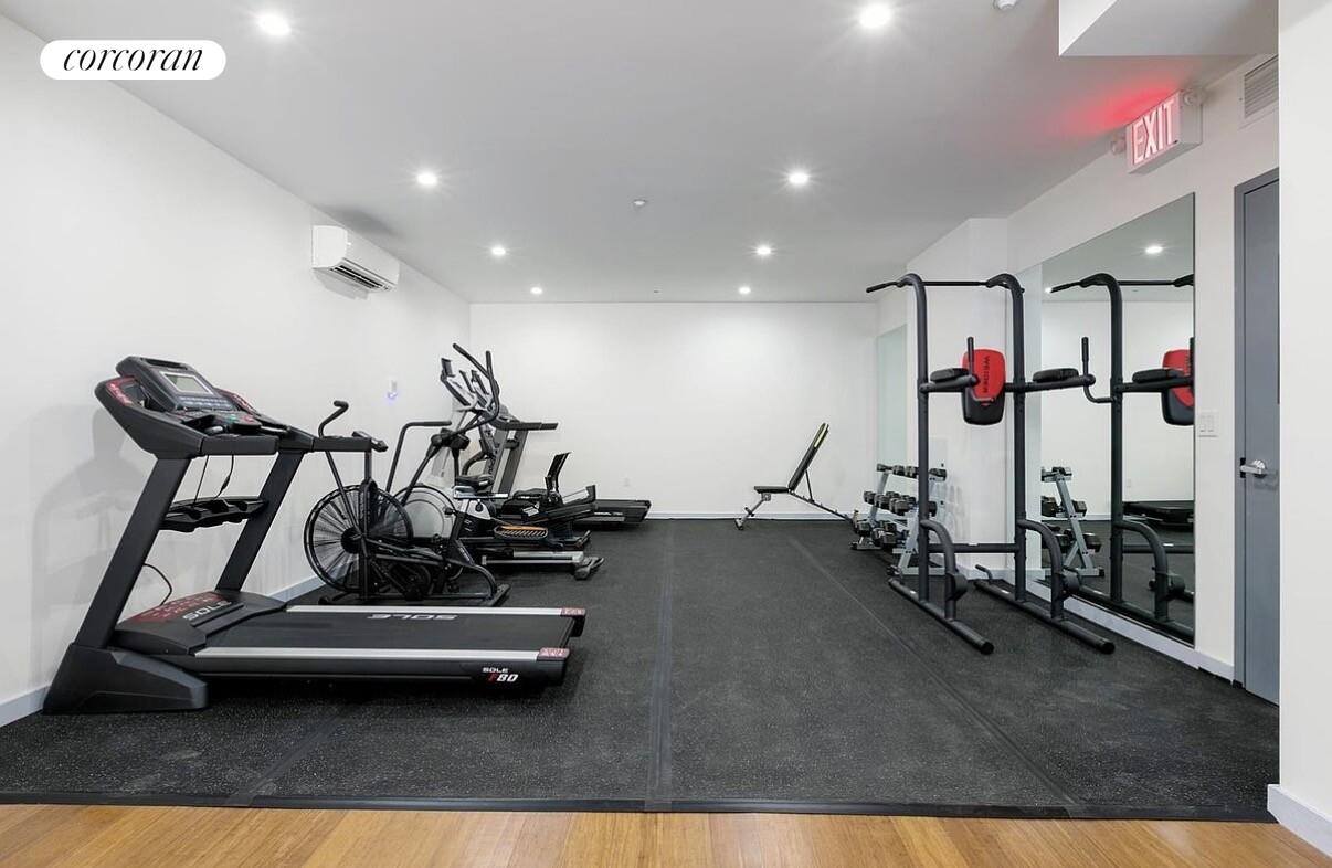 #8 photo, Brooklyn, הברונקס Sunset Park , NY 11220