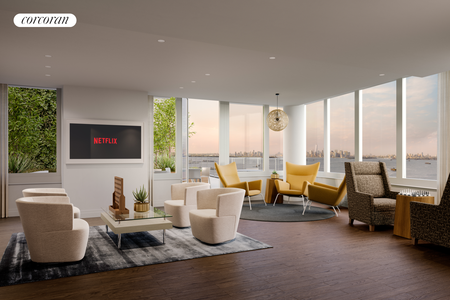 #11 photo, 5 BAY Street, Статен-Айленд ‖ New York City , NY 10301