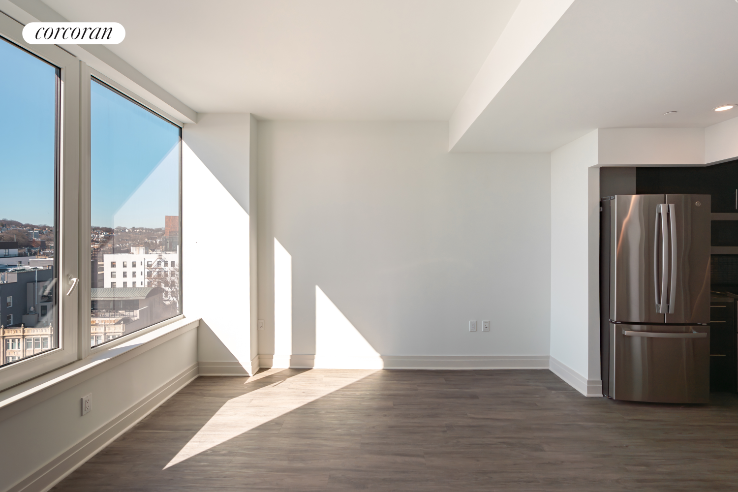 #15 photo, 5 BAY Street, Статен-Айленд ‖ New York City , NY 10301