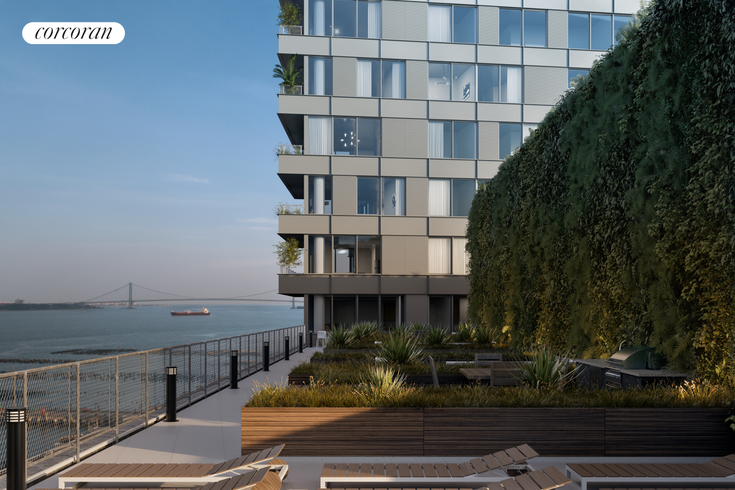 #16 photo, 5 BAY Street, Статен-Айленд ‖ New York City , NY 10301