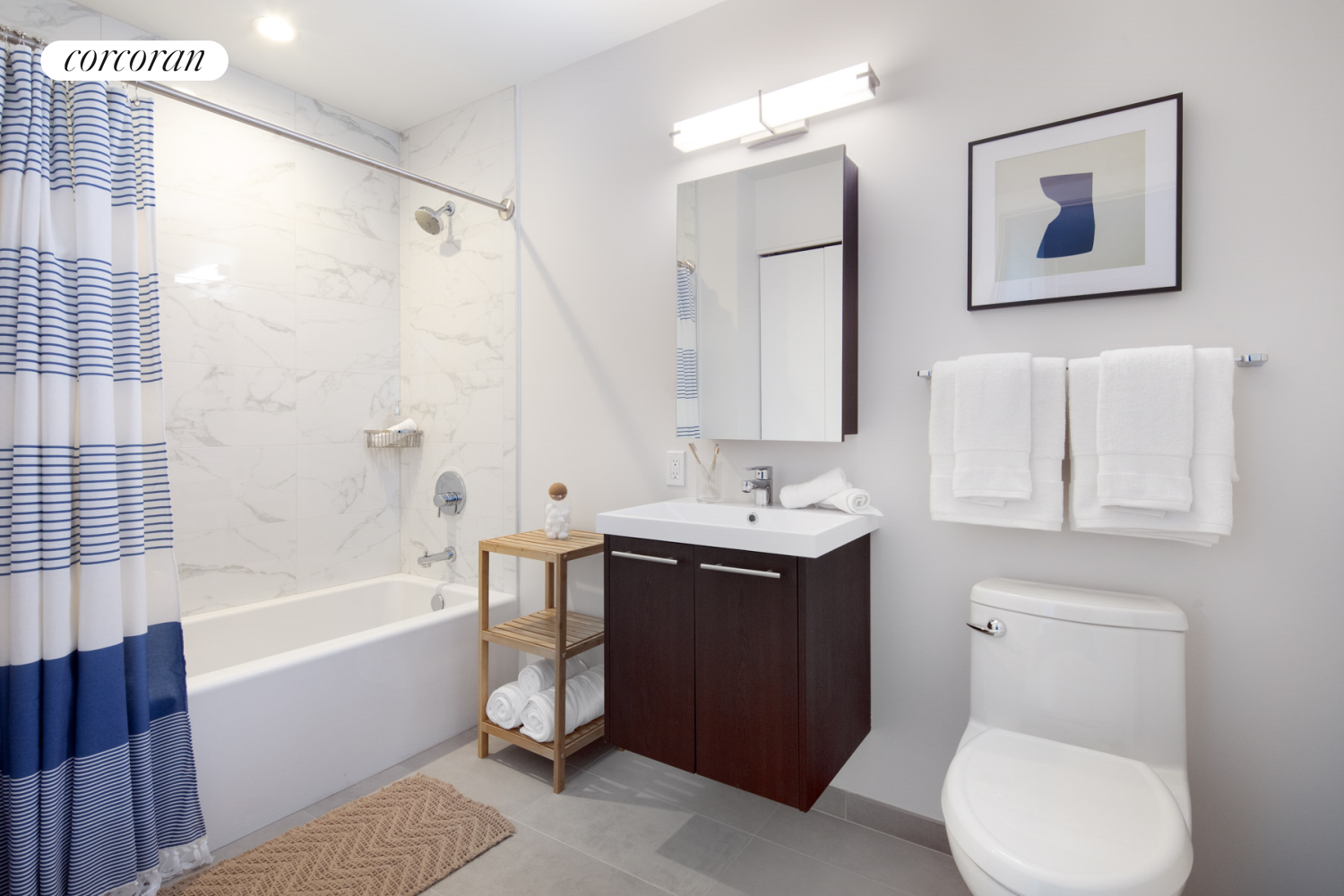 #6 photo, 5 BAY Street, Статен-Айленд ‖ New York City , NY 10301