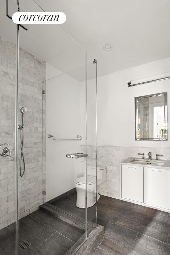 #10 photo, New York City, Манхэттен ‖ West Village , NY 10014