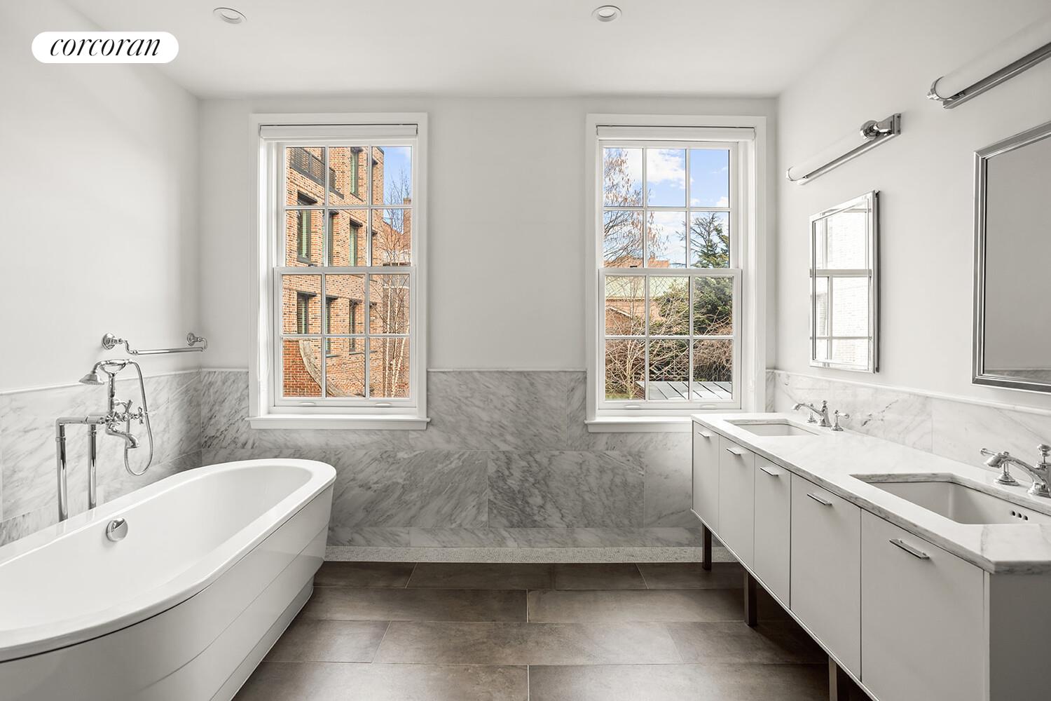 #12 photo, New York City, Манхэттен ‖ West Village , NY 10014