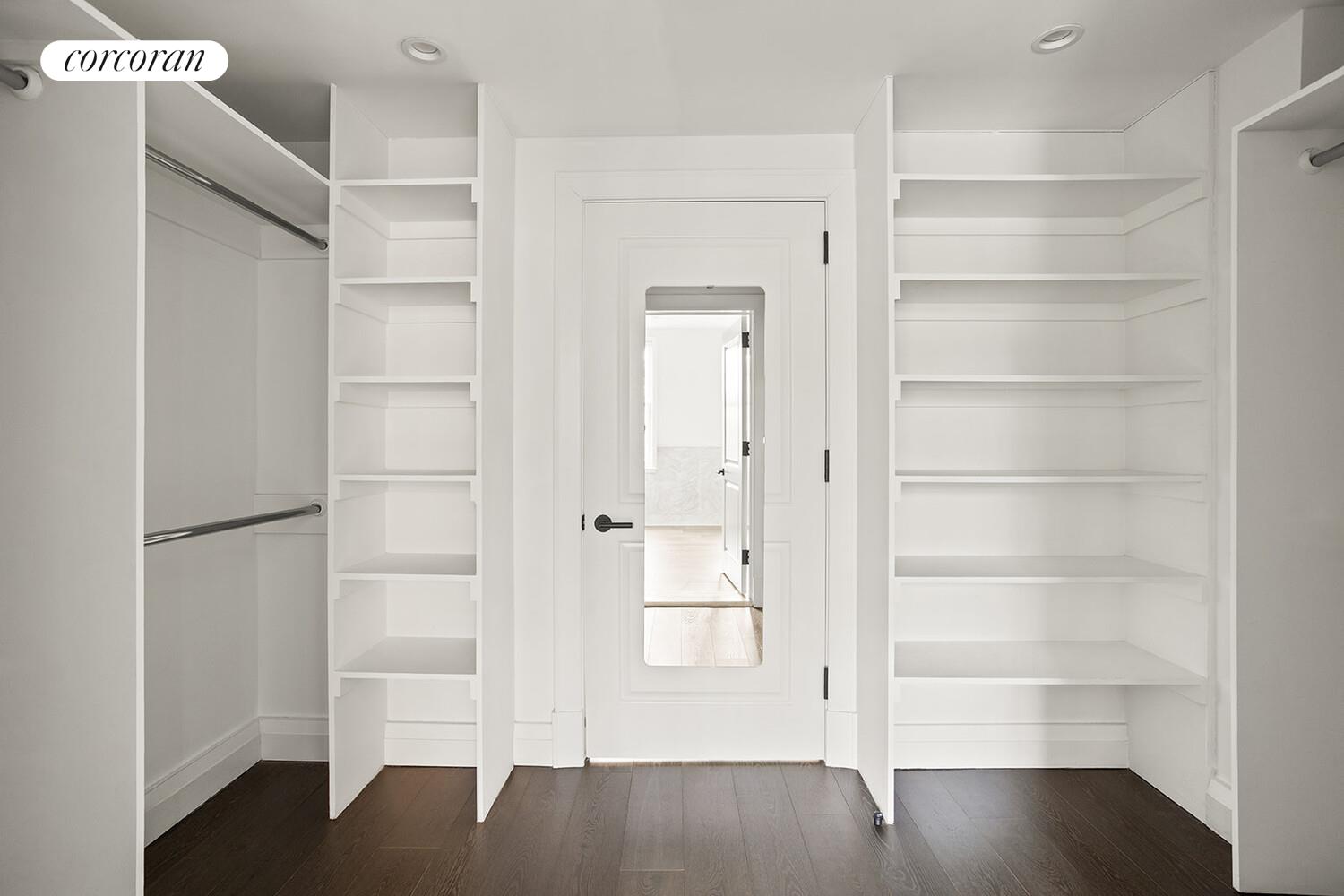 #13 photo, New York City, Манхэттен ‖ West Village , NY 10014