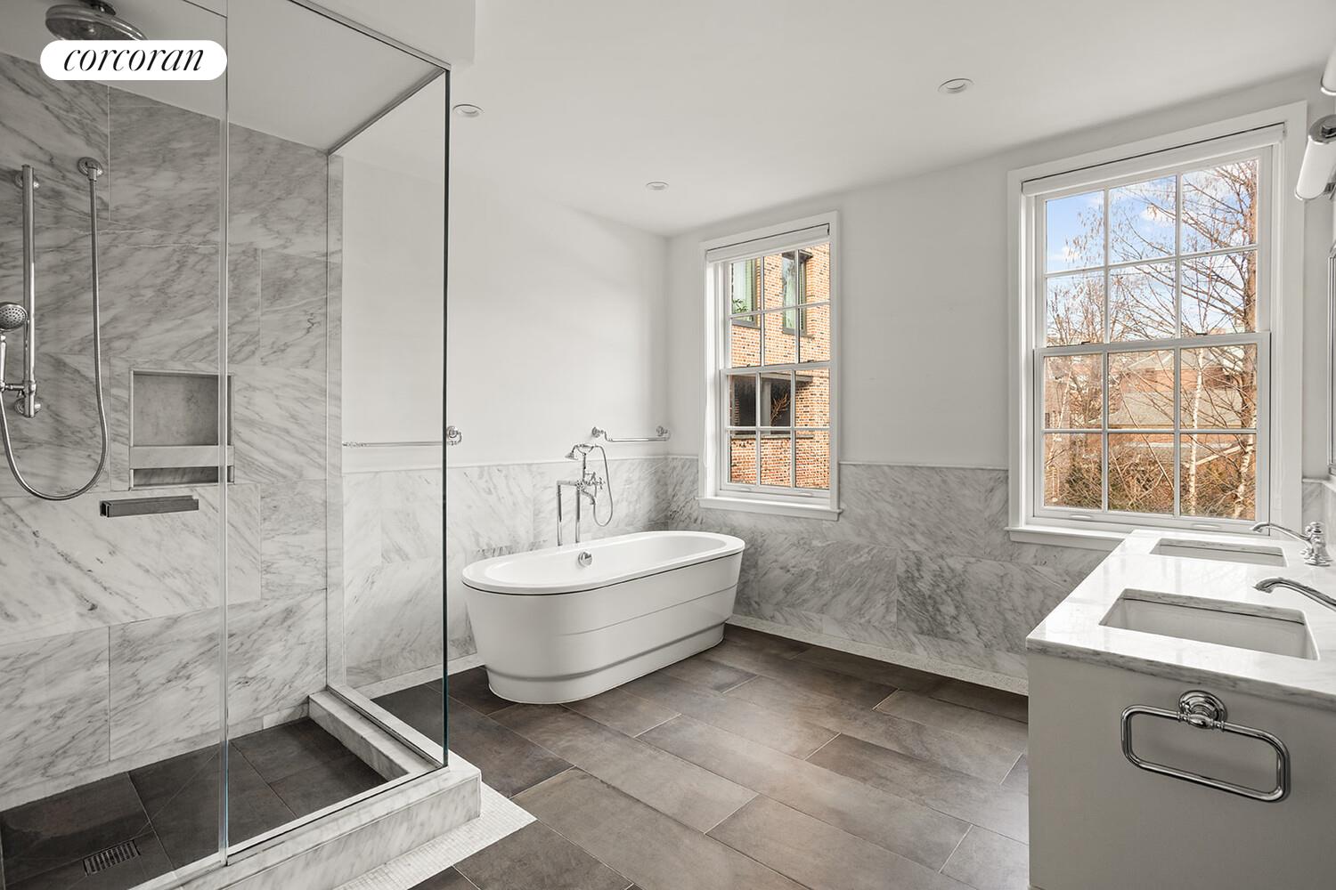 #14 photo, New York City, Манхэттен ‖ West Village , NY 10014