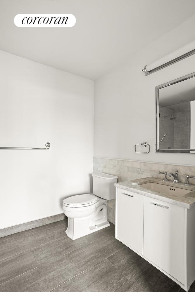 #16 photo, New York City, Манхэттен ‖ West Village , NY 10014