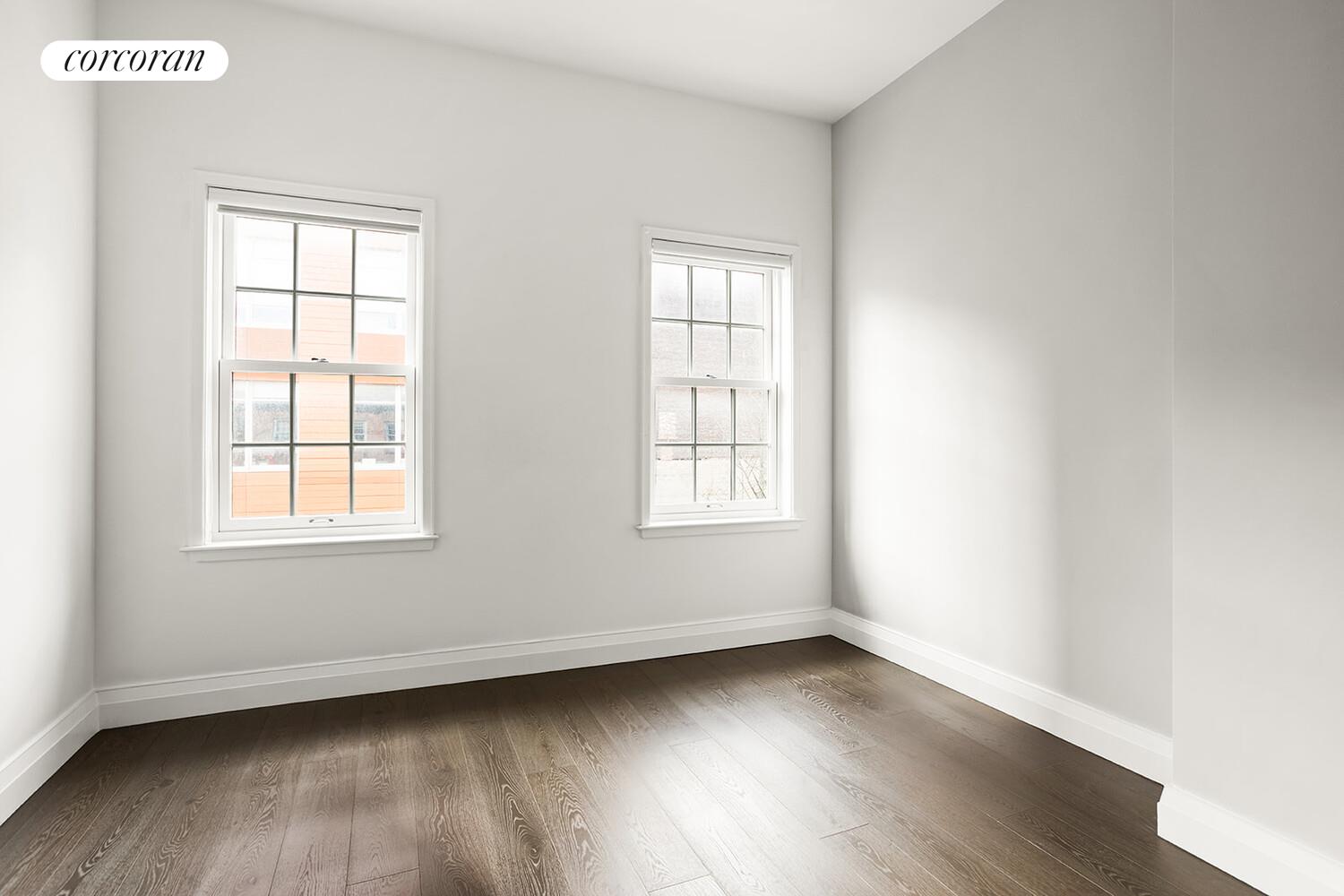 #18 photo, New York City, Манхэттен ‖ West Village , NY 10014