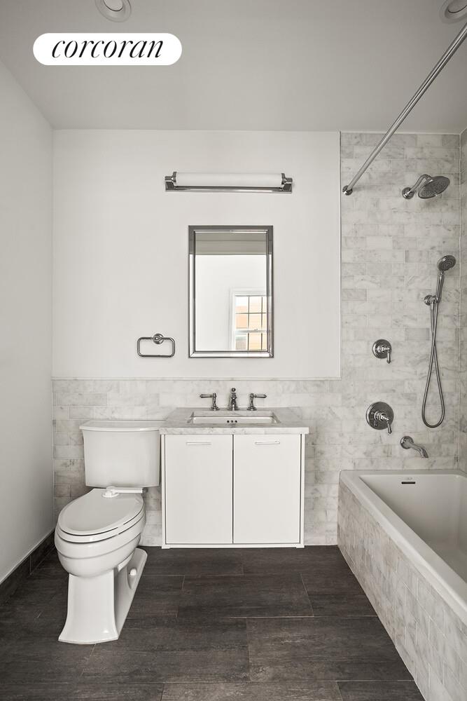 #19 photo, New York City, Манхэттен ‖ West Village , NY 10014