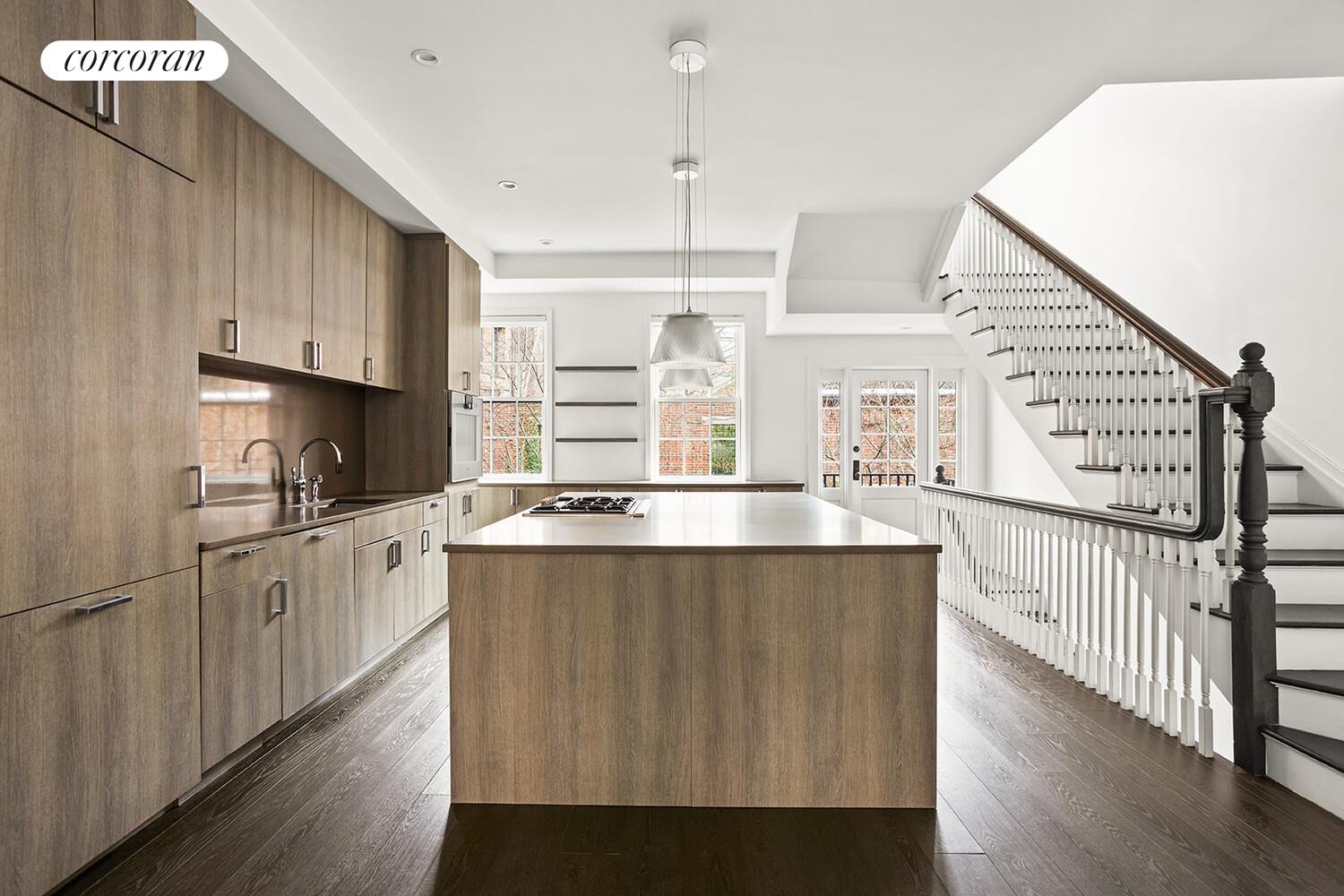 #3 photo, New York City, Манхэттен ‖ West Village , NY 10014