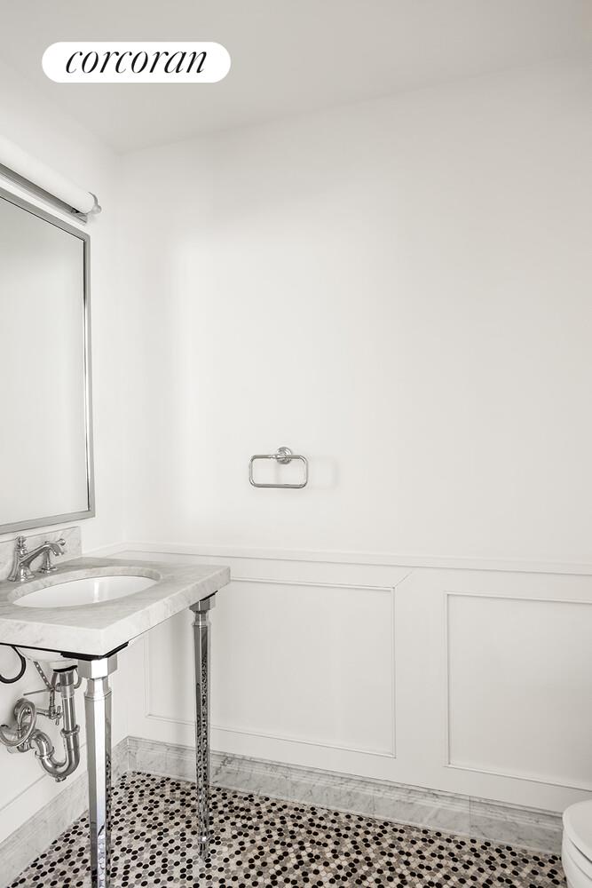 #4 photo, New York City, Манхэттен ‖ West Village , NY 10014