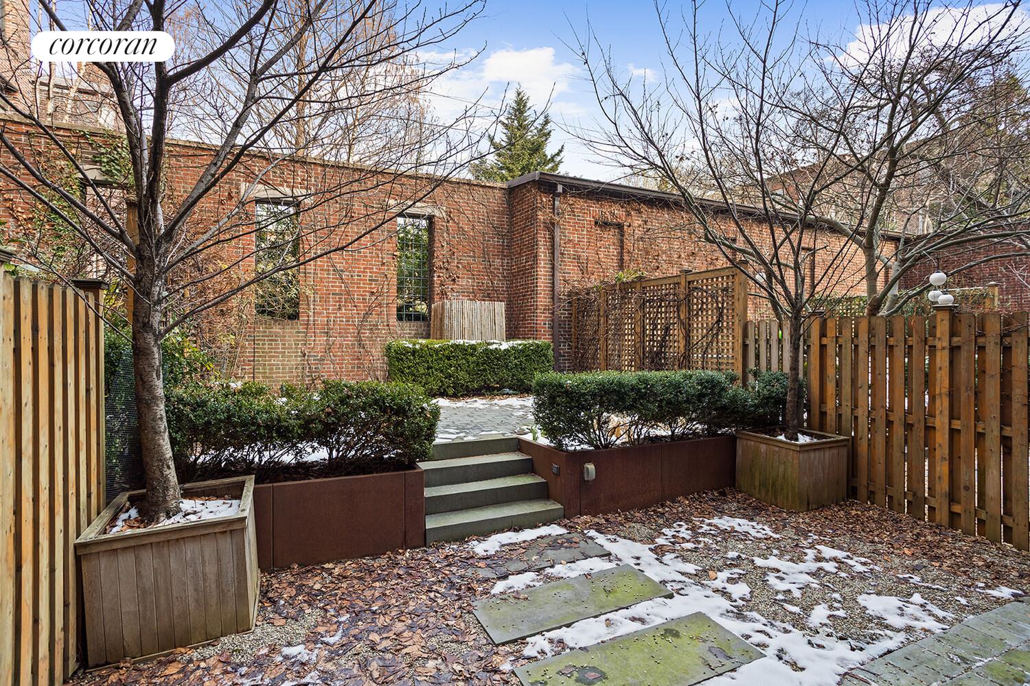 #6 photo, New York City, Манхэттен ‖ West Village , NY 10014