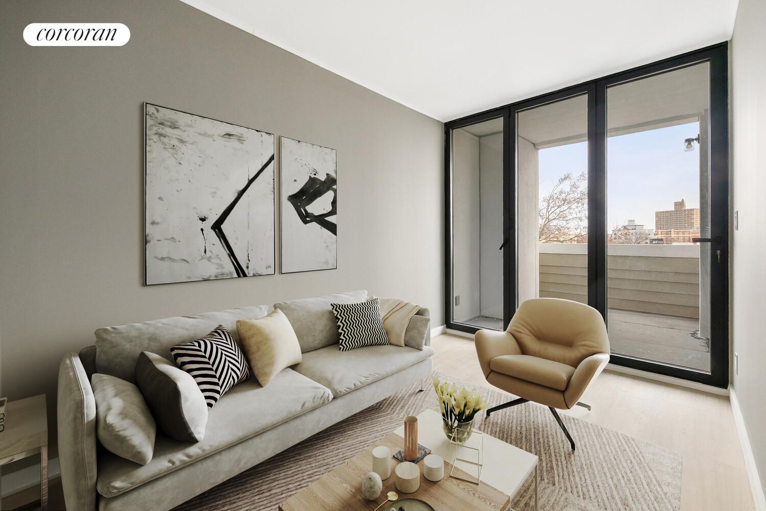 #1 photo, 537 BROOKLYN Avenue, הברונקס Wingate , NY 11225