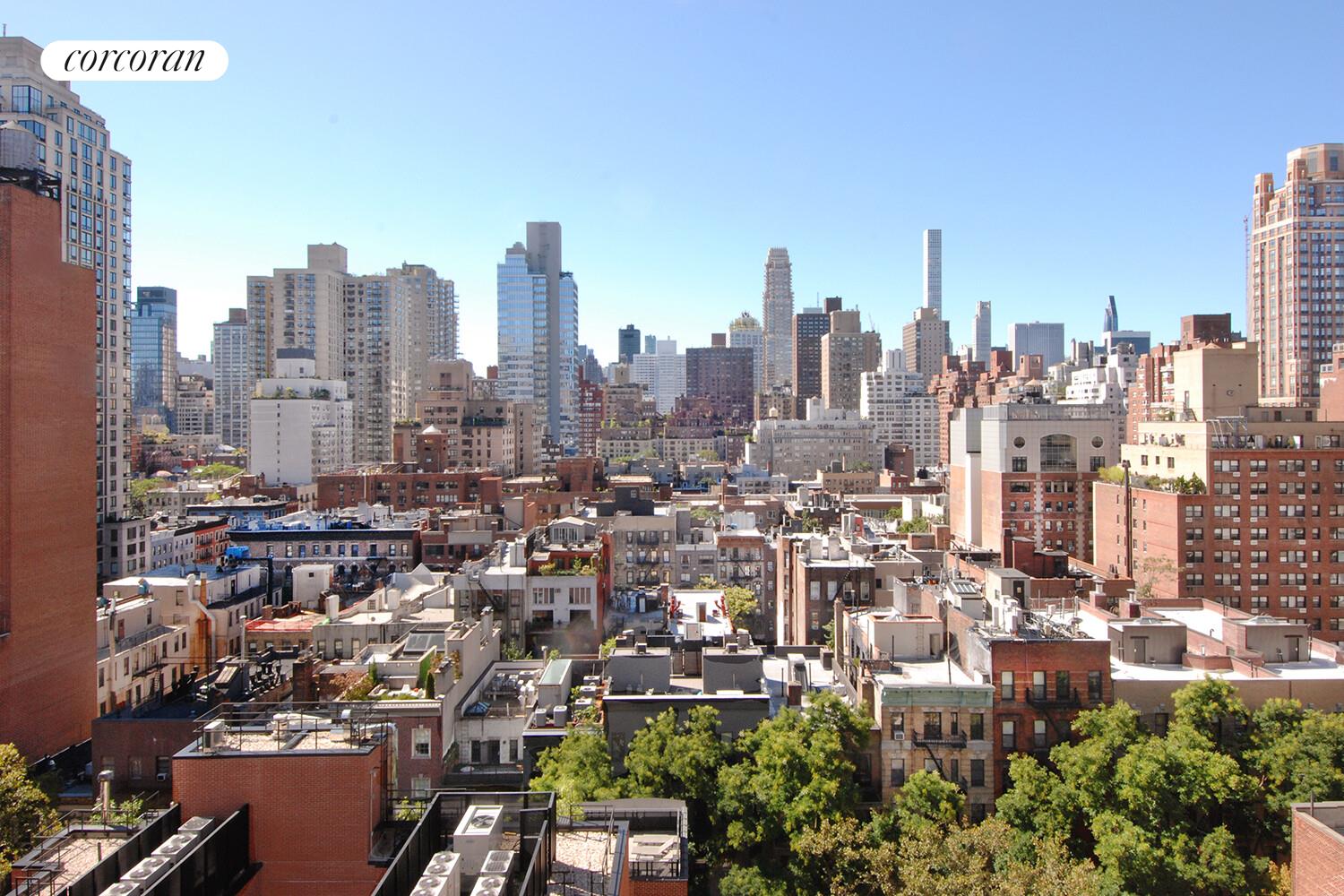 #1 photo, 230 E 79TH Street, Lenox Hill , NY 10075