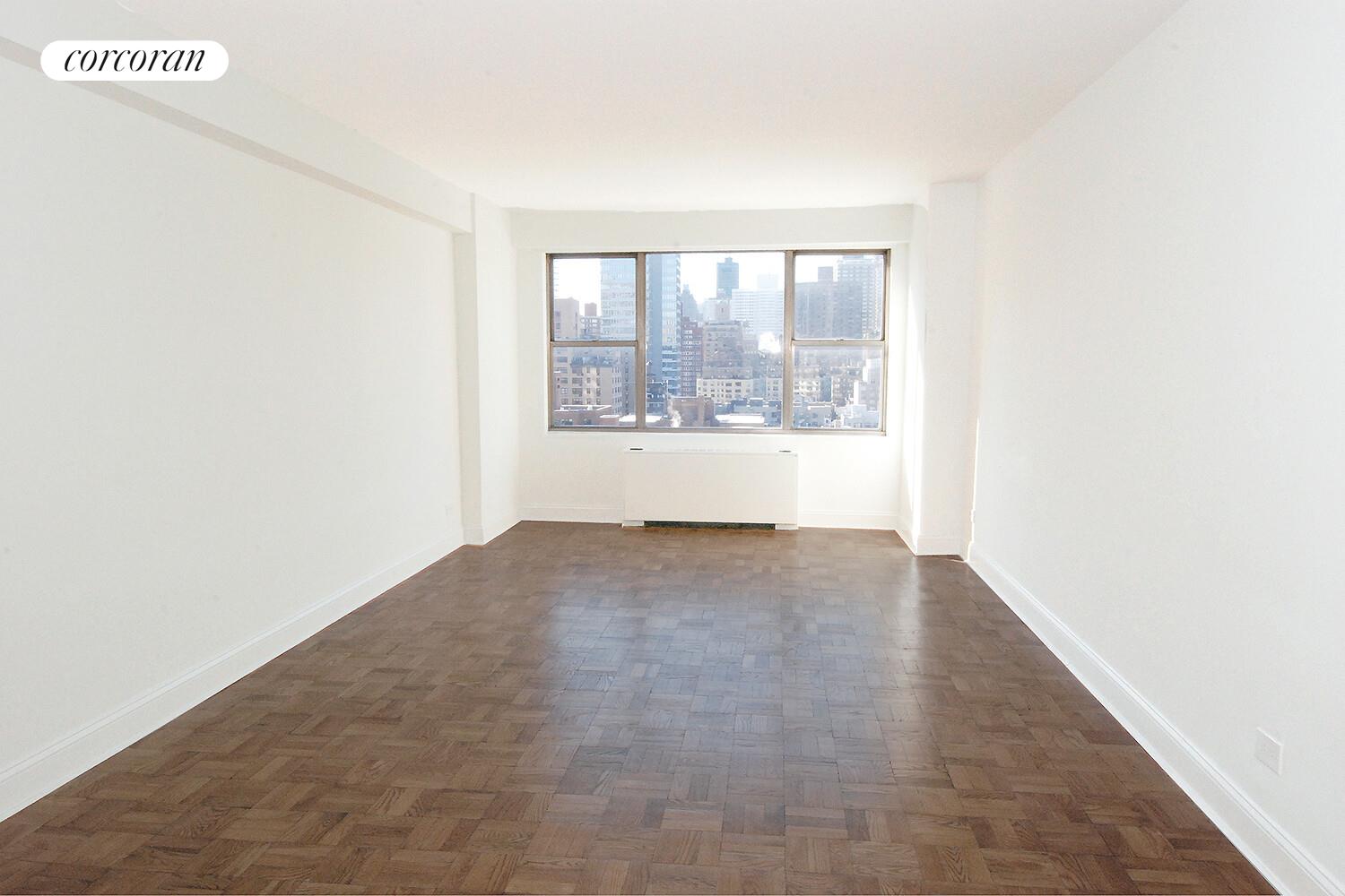 #3 photo, 230 E 79TH Street, Lenox Hill , NY 10075