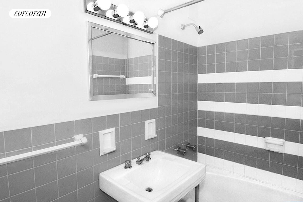 #6 photo, 230 E 79TH Street, Lenox Hill , NY 10075