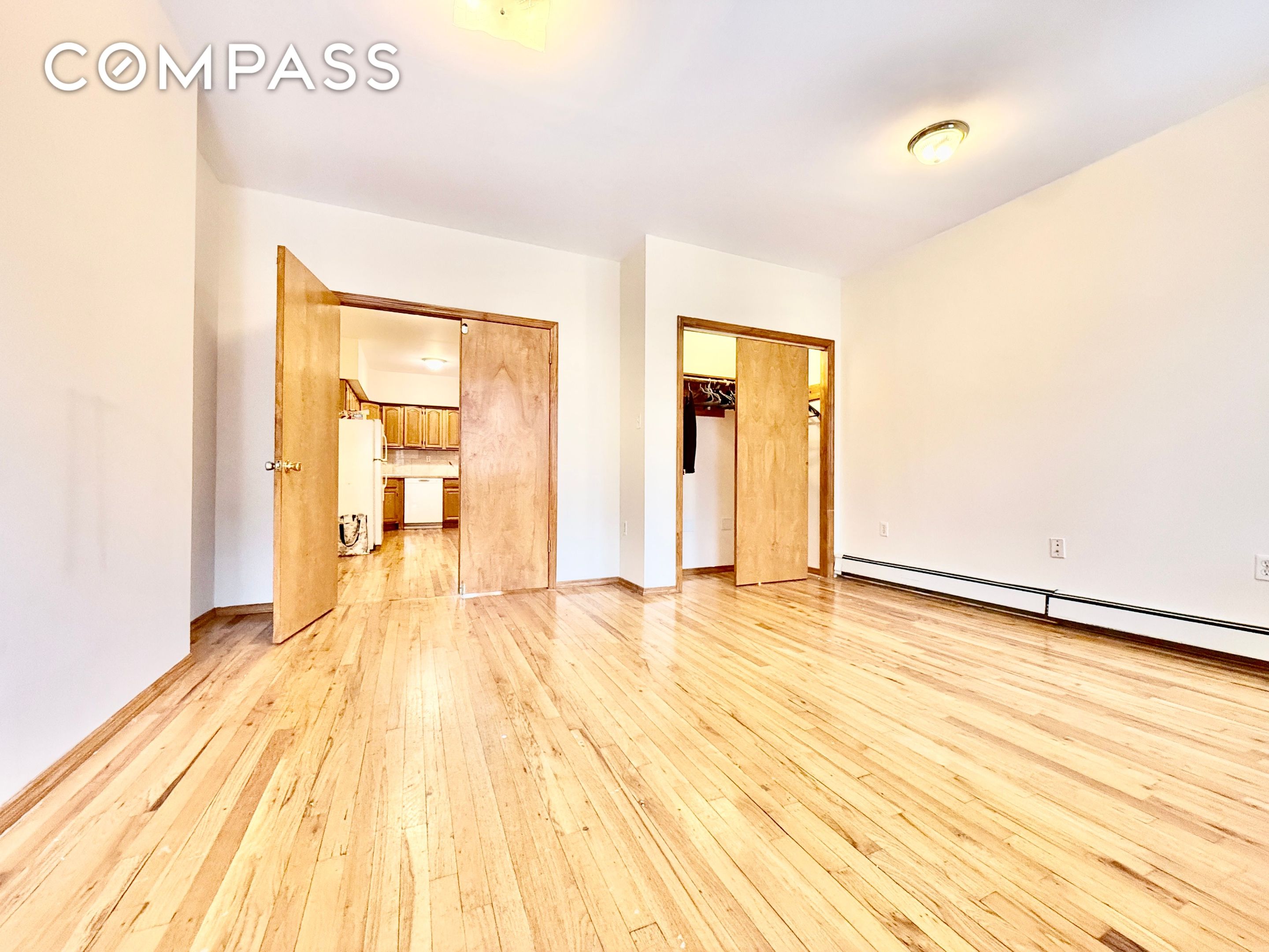 #5 photo, Brooklyn, Бруклин ‖ Park Slope , NY 11215