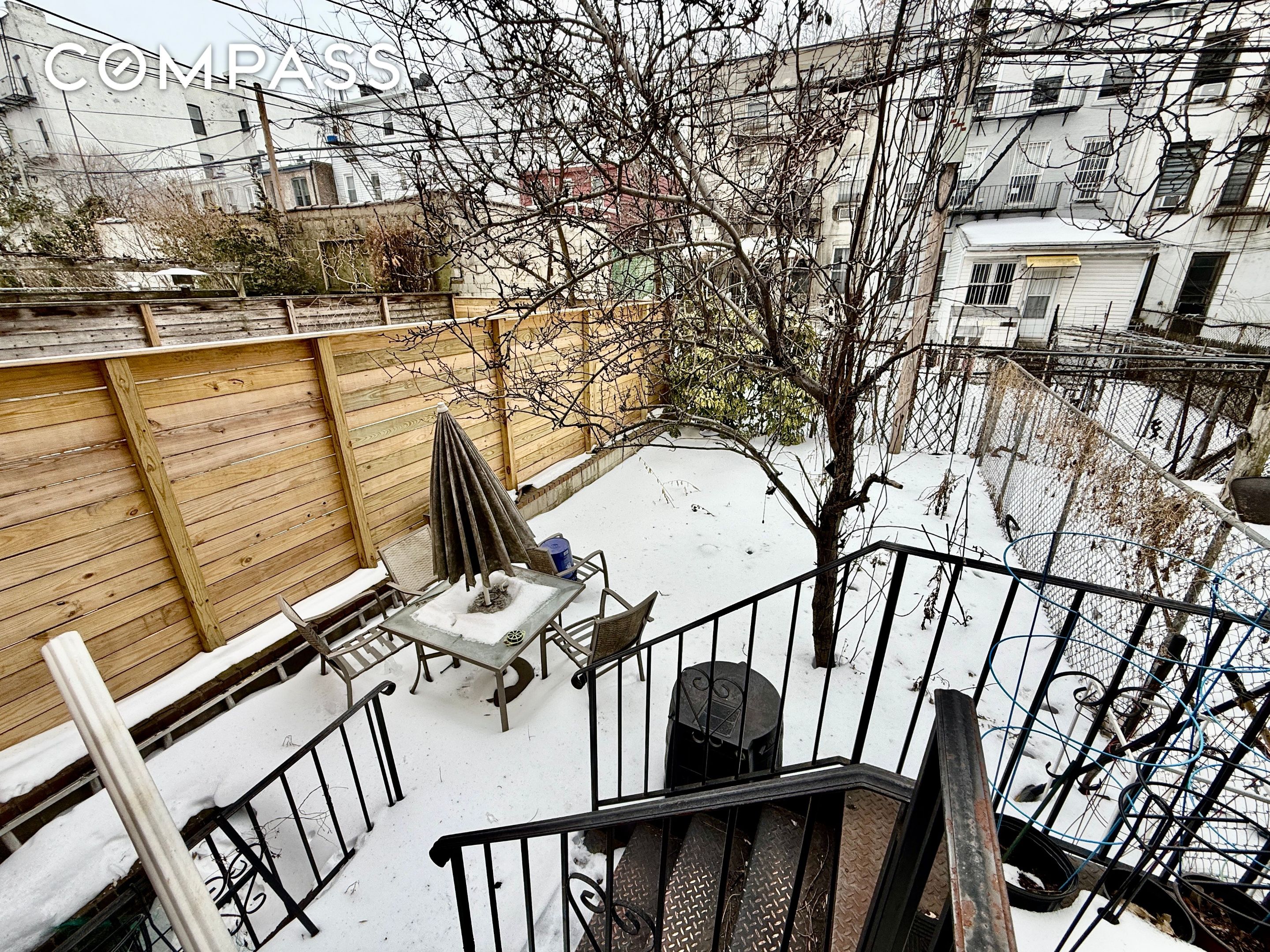 #8 photo, Brooklyn, Бруклин ‖ Park Slope , NY 11215