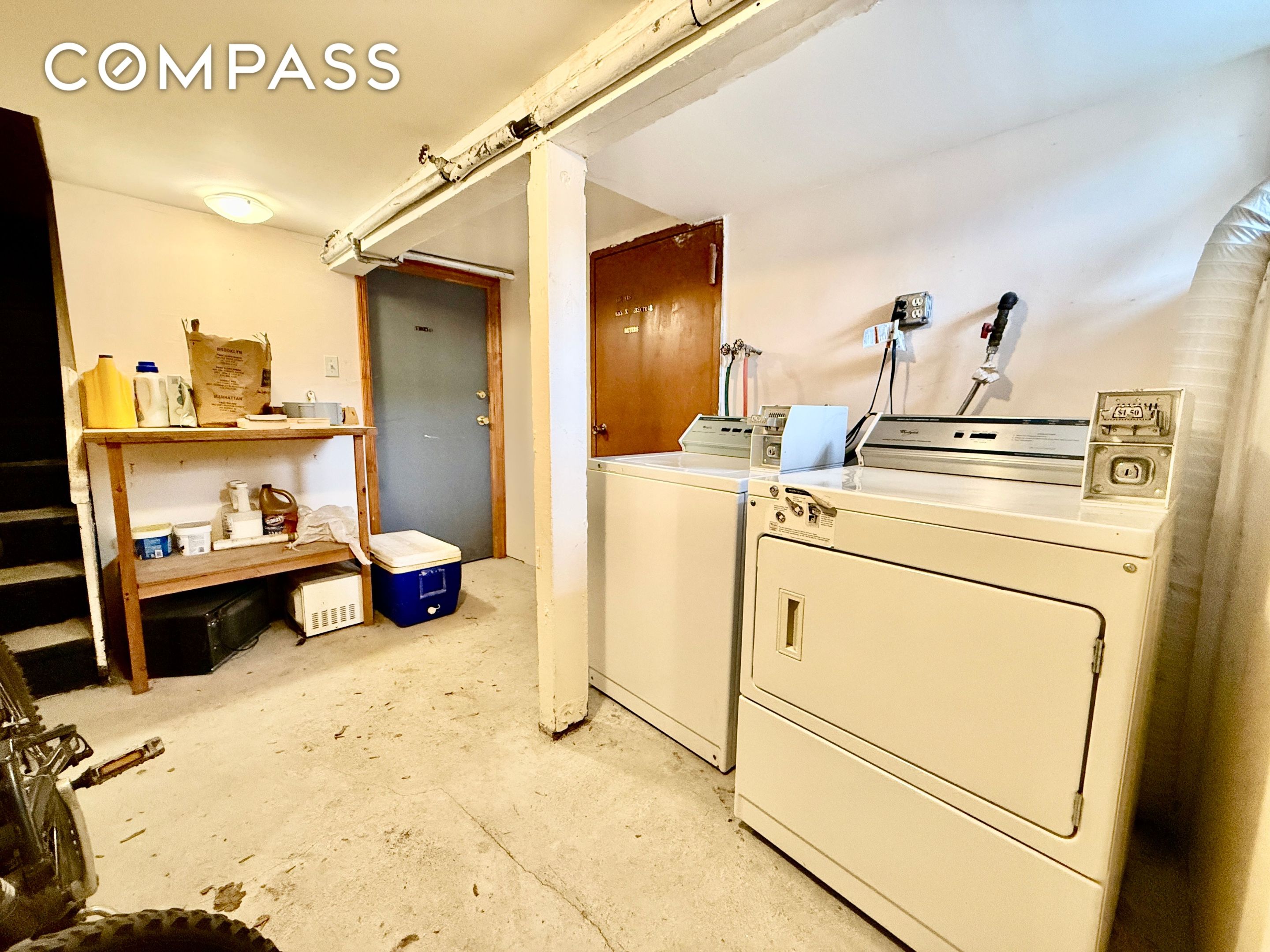 #9 photo, Brooklyn, Бруклин ‖ Park Slope , NY 11215