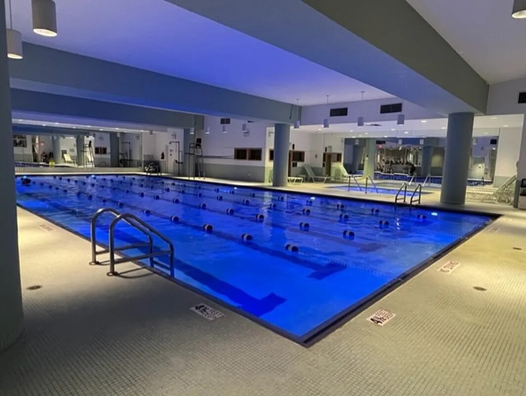 #10 photo, New York City, Murray Hill , NY 10016