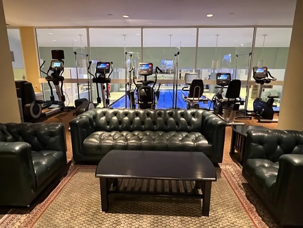 #11 photo, New York City, Murray Hill , NY 10016